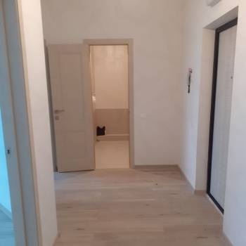 Продается 2-х комнатная квартира, 61,5 м²