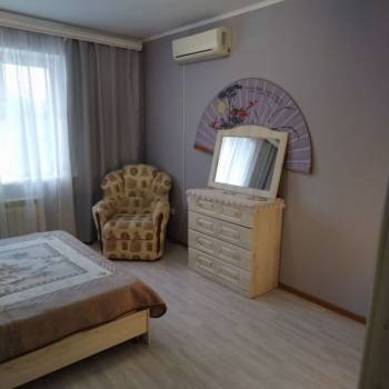 Продается 2-х комнатная квартира, 79 м²