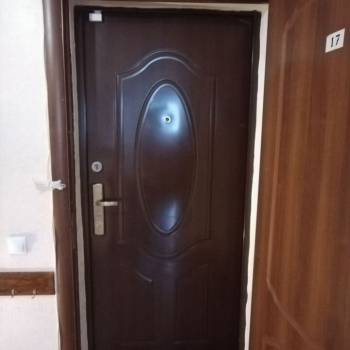 Продается 2-х комнатная квартира, 79 м²