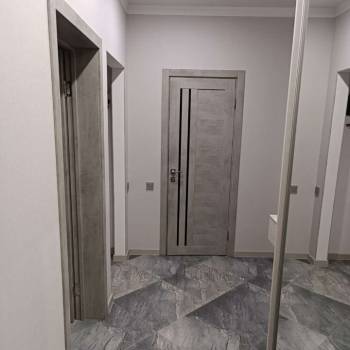 Продается 2-х комнатная квартира, 73 м²