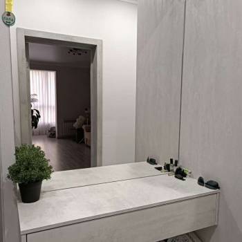 Продается 2-х комнатная квартира, 73 м²