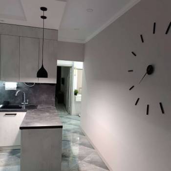Продается 2-х комнатная квартира, 73 м²
