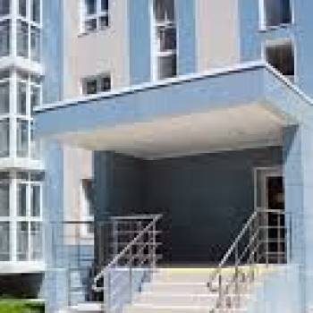 Продается 1-комнатная квартира, 37 м²