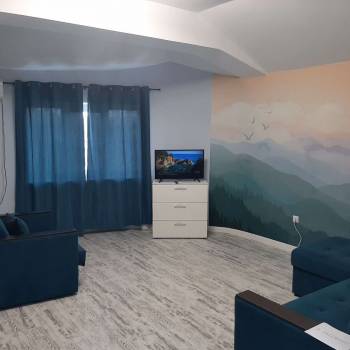 Продается 1-комнатная квартира, 36 м²