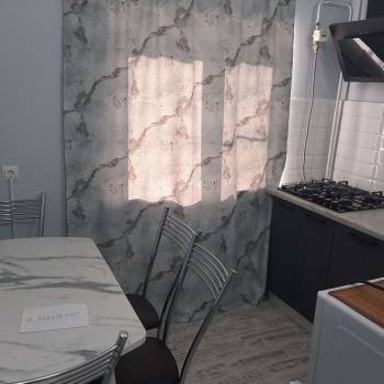 Продается 1-комнатная квартира, 36 м²
