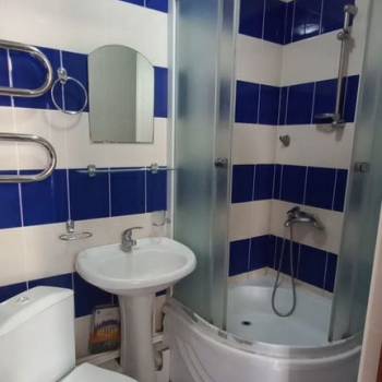 Сдается 1-комнатная квартира, 20 м²