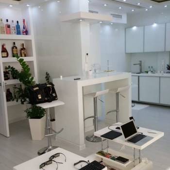 Продается 1-комнатная квартира, 60 м²
