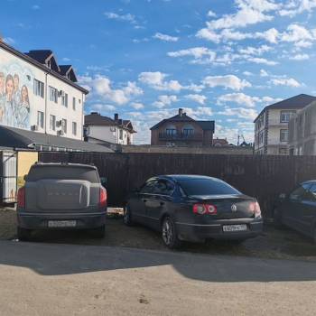 Продается Участок, 800 м²
