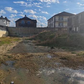 Продается Участок, 800 м²
