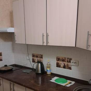 Сдается Комната, 20 м²
