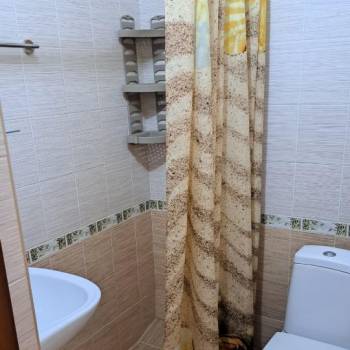 Сдается Комната, 20 м²