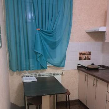 Сдается Комната, 20 м²