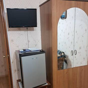 Сдается Комната, 20 м²