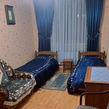 Сдается Комната, 20 м²