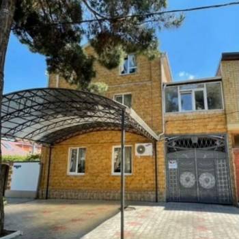 Сдается Комната, 18 м²