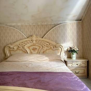 Сдается Комната, 18 м²