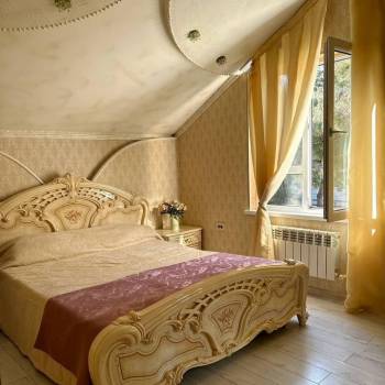 Сдается Комната, 18 м²