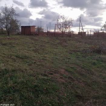 Продается Участок, 670 м²