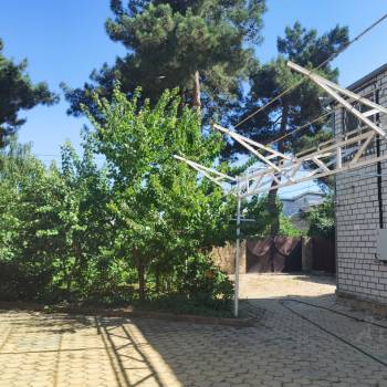 Продается Дом, 120 м²