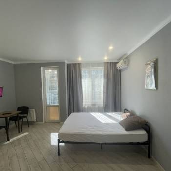 Сдается 1-комнатная квартира, 27 м²