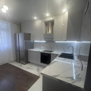 Продается 2-х комнатная квартира, 69 м²