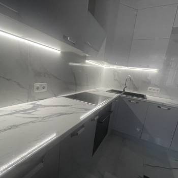 Продается 2-х комнатная квартира, 69 м²