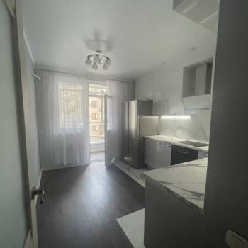 Продается 2-х комнатная квартира, 69 м²