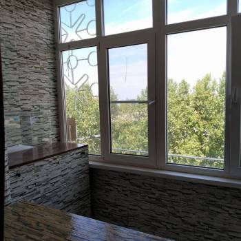 Продается 3-х комнатная квартира, 78 м²