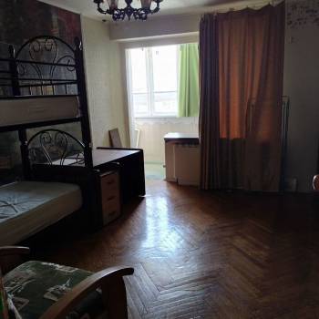 Продается 3-х комнатная квартира, 78 м²