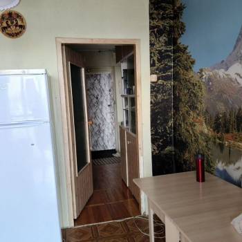 Продается 3-х комнатная квартира, 78 м²