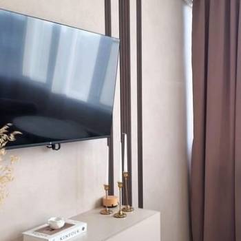 Продается 1-комнатная квартира, 38 м²