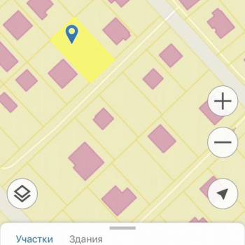 Продается Участок, 530 м²