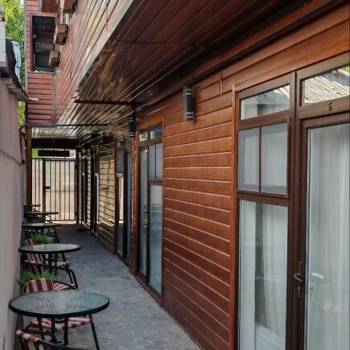 Сдается Комната, 16 м²