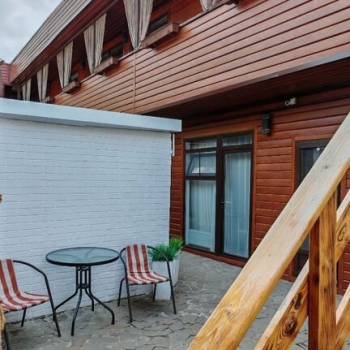 Сдается Комната, 16 м²