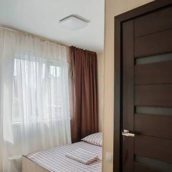 Сдается Комната, 16 м²