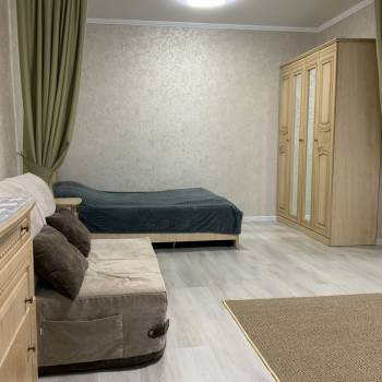 Сдается 2-х комнатная квартира, 52 м²
