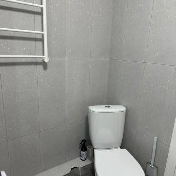 Сдается 2-х комнатная квартира, 45 м²