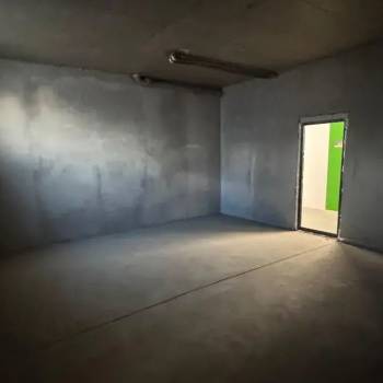 Продается Нежилое помещение, 35 м²