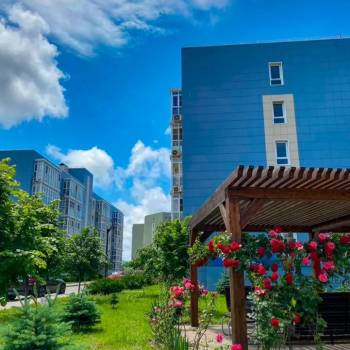 Продается Нежилое помещение, 35 м²