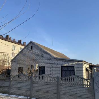 Продается Участок, 1160 м²