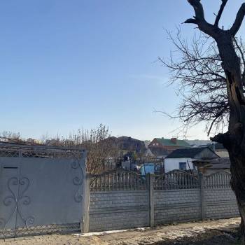 Продается Участок, 1160 м²