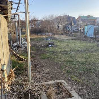 Продается Участок, 1160 м²