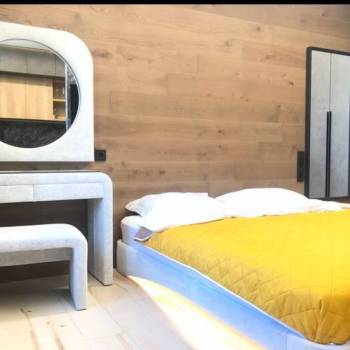 Продается 1-комнатная квартира, 25 м²