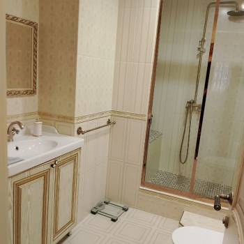 Продается 3-х комнатная квартира, 74 м²