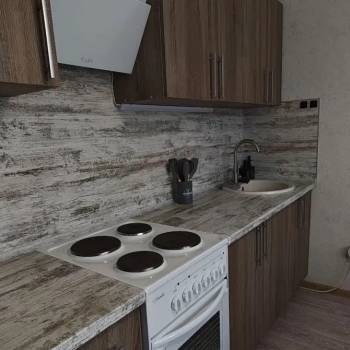 Сдается 1-комнатная квартира, 36,2 м²