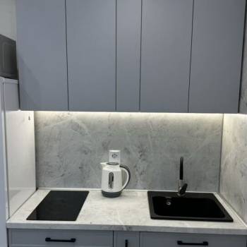 Продается 1-комнатная квартира, 45 м²