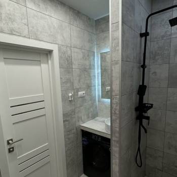 Продается 1-комнатная квартира, 45 м²