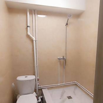 Сдается Нежилое помещение, 19,5 м²