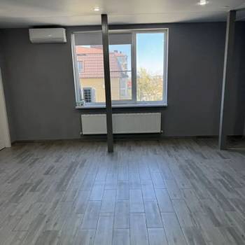 Сдается Нежилое помещение, 18 м²