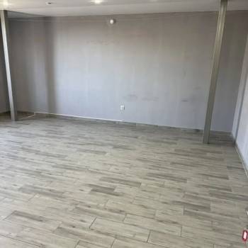 Сдается Нежилое помещение, 18 м²